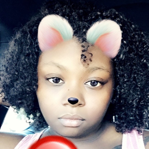 lexxnicole12